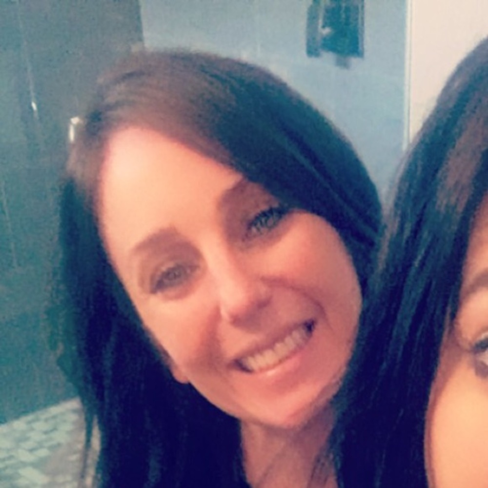Meet your Posher, Jayme